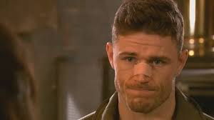 Hollyoaks • Season 27