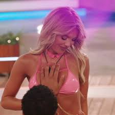 Alina belle.onlyfans - Best photos on hrifunesguesthouse.is