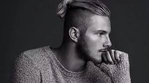 We may earn commission from the links on this page. 15 Coolest Viking Hairstyles To Rock In 2021 The Trend Spotter