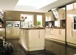 kitchen and bathroom sales slide at wickes