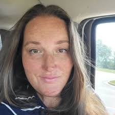 Caitlin Butler's Instagram, Twitter & Facebook