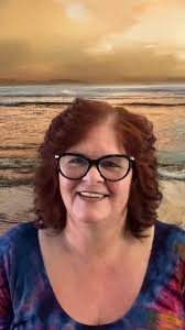 Inspirational Therapy LLC