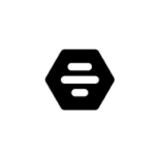These are all based off of. Black White Bumble App Icon Bumble App App Icon Black App