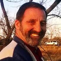 Scott A. Arnold Obituary