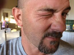 Travis Beach Obituary (2003)