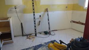 wholesale kitchen cabinet distributors
