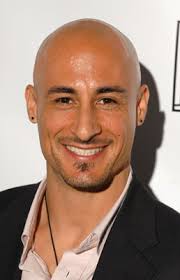 Famosos Actores Latinos!