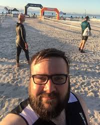 ISSUE 203 December 2017