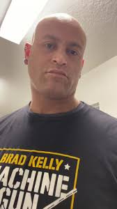 Lochlan Howard Jamaican