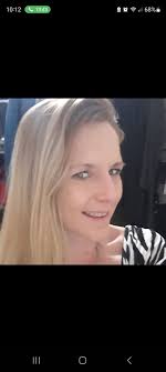 Getting Out Pen Pals (OHIO)