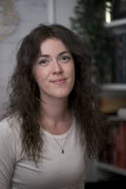 Announcing the Inspiring Explorers Expedition™ South Pole Team