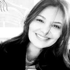 Argone George Cumming