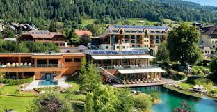 Photos, address, and phone number, opening hours, photos, and user reviews on yandex.maps. Wellness Mit Kindern Kinderfreundliche Wellnesshotels Relax Guide