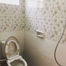 Model Dan Motif Keramik Dinding Kamar Mandi Minimalis Terbaru Keramik Dinding Desain Toilet Kamar Mandi
