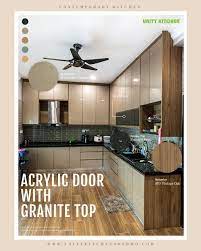 get quote call now get directions. Create Your Own Unique Kitchen Cabinet By Unity Kitchen Unitykitchen Chooseunity Kitchencabinet Mod Contemporary Kitchen Kitchen Design Kitchen Cabinets