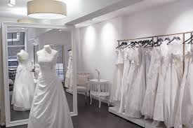 The Best Bridal Shops In Nyc Seize The Daley Bridal Dress Shops Beautiful Wedding Gowns Wedding Dresses
