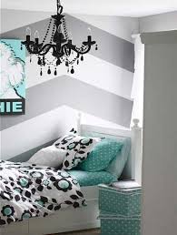 Une chambre d'ado se métamorphose en seulement quelques années. La Chambre D Ado Fille Soigne Son Ambiance Deco