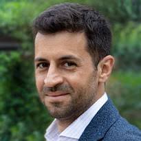 European Technology & Operations Management (TOM) Day