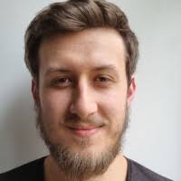 50+ "Kilian Kilian" profiles