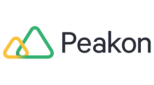 Don't just measure employee engagement, do something about it. Peakon Vector Logo Svg Png Seekvectorlogo Net