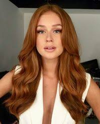 Daniela Fermin Ripepi (ferminripepi)