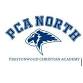 Prestonwood Christian Academy North vs Southcrest.... event in Prosper, TX