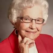 Rinehart Family Obituaries