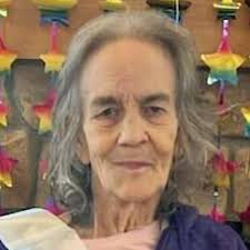 Abbott Funeral Home Memorials and Obituaries