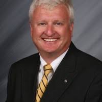 Patrick Foran Email & Phone Number