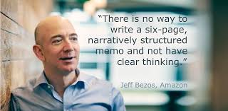 Word of mouth is very powerful. On Writing Product Specs Customer Experience Quotes Customer Journey Mapping Customer Experience