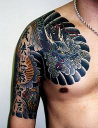 Keep in mind the sweet japanese tattoos can be for men and women. Top Most Popular Tattoos Japanese Sleeve Ideas Tattoo For Men Tatu Dlya Parnya Yaponskie Tatuirovki Tatuirovki