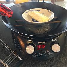 We did not find results for: Induction Wok Stove Greatest Invention Since Fire Wok Star Eleanor Hoh