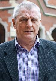 Jackie Mcdonald's Instagram, Twitter & Facebook