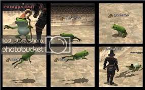 And just to give you a slight view into what you can make. Monk Merits Guide 2900 Dmg Dragon Kicks Monkparser Progress Genomeffxi Livejournal