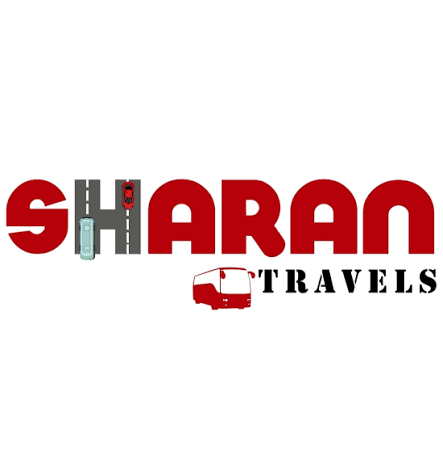 Sharan Travels | Singhana