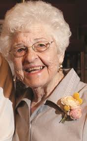 Sterling Francis Workman Obituary