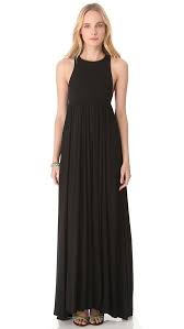 Anya Maxi Dress Dresses Dress To Impress Fashion