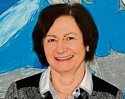 Coburg: Heimatringschule als Vorzeigeobjekt