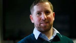 Racing to School taught me more in one morning about the sport's rationale  and intricacies than I learnt in years working in racing' says guest  blogger Mary Plowden from the Racing Post's