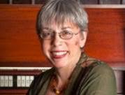 World-renowned organist to perform locally