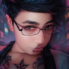 A picture perfect fam! Hallie Todd, Robert Carradine, and Jake Thomas will  reprise their roles as Jo, Sam, and Matt McGuire with Hilary Duff in  #LizzieMcGuire, an all-new Disney+ series coming soon.