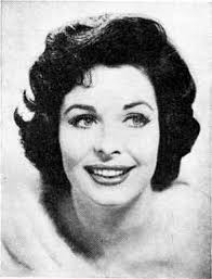 RADIO .8< TV PROGRAMS •