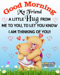 Check spelling or type a new query. 60 Good Morning Messages With Amazing Images Morning Greetings Morning Quotes And Wishes Images