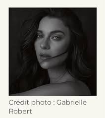 Actualités Greenfield Park News (@OptionGPK) • Facebook