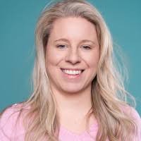 50+ "Roisin" profiles