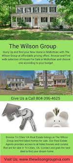 Instantly Browse Ashland Va Real Estate Listings To Find Homes For Sale Condos Commercial Property And Other Ashlan Real Estate Ashland Real Estate Listings