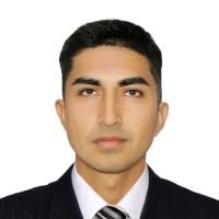 60+ "Alex Requejo" profiles