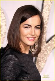 Camilla Belle is Chloe Cute: Photo 140551 | Camilla Belle Pictures | Just  Jared Jr.