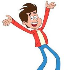 Golmaal Junior An Animated Version Recreate The Magic Puppy bhaai captures the mischiefs of gopal and his friends on camera. golmaal junior an animated version