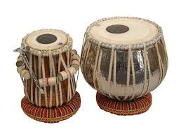 Tablas Satisfaction Guaranteed Musical Instruments Musicals Middle Eastern Music